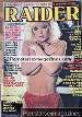 Magazine Raider 83 (UK)